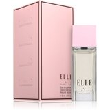Arabian Oud Elle parfemska voda za žene 85 ml Slike