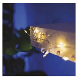  Komplet 10x držača za božićne lampice | Eponuda.com