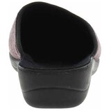 Befado 552D020 Bordo | shoptok.hr