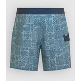 O'neill Lineup 18" Boardshorts captains blue lineup | Shoptok.si