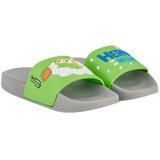 Coqui Ruki papuče | Eponuda.com