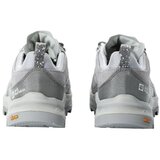 Jack Wolfskin Cyrox Texapore Low Siva | shoptok.hr