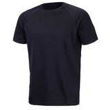  Muška majica Energy T-shirt | ePonuda.com