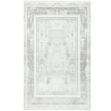 Conceptum Hypnose tepih st 17 - silver xw grey hall carpet (100 x 200) | ePonuda.com