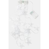 Sinsay Dekorativne božićne lampice | shoptok.hr