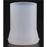 nastavak za lulu - Prozirna / 1.4cm KP31378