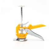  Držač podizač pločica A270 Importo 2209 | ePonuda.com
