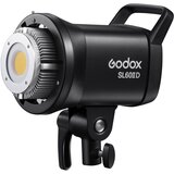 Godox SL-60 II Daylight LED light | shoptok.hr
