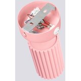  Brilagi - LED zidno usmereno svetlo CRESTO 1xGU10/10W/230V ružičasto | Eponuda.com