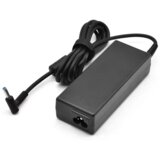 Hobo punjač za hp 14-ee0000 19.5V - 3.33A 65W 4.5x3.0mm plavi vrh Cene