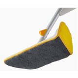 Joseph Joseph Rezervna krpa za mop CleanTech – | shoptok.hr