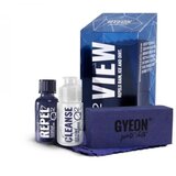 Gyeon View 20 ml ( VIEW20 ) Cene