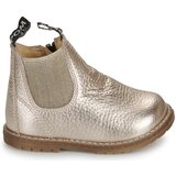 Pom d'Api Polškornji BOB JOD ZIP Pozlačena | Shoptok.si