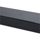 Harman Kardon JBL BAR 1000MK2 7.1.4-kanalni soundbar Black Dolby Atmos DTS:X | Shoptok.si