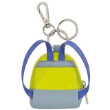 Dudu 534502517 sarena | shoptok.hr