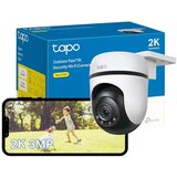 Tp-link Tapo C510W vanjska Wi-Fi kamera | Eponuda.ba