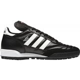Adidas muške patike Mundial Team, Crne Cene