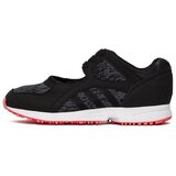 Adidas Eqt Racing 91 W Crna | shoptok.hr