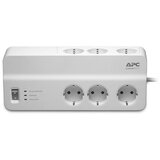 APC letva APC PM6-GR Cijene