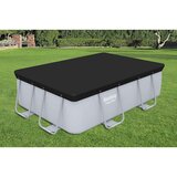 Bestway Flowclear pokrivač za bazen 269 x 179 cm Cijene
