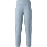 The North Face Jaida trenerka | Eponuda.com