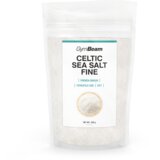 GymBeam Celtic sea salt 500 g