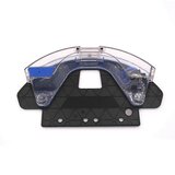 INORCO Rezervoar za vodo Mop Dralo za krpo Zdruljiv Deebot Ozmo 930 / DG3G Robotski sesalnik Nadomestni deli Dodatki + (trec, (21983844) | Shoptok.si
