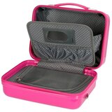 Enso Beauty case ABS love the nature | ePonuda.com