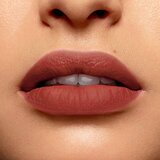 Lancôme L’Absolu Rouge Intimatte kremasta šminka z mat učinkom za ženske 276 3.4 g | Shoptok.si