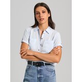 Sinsay ženska košulja 731AS-05X | shoptok.hr