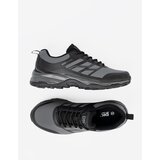 DK Men's sports shoes in shades of gray | ePonuda.com