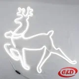 LED Neon flex