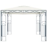  Sjenica 300 x 300 cm krem | shoptok.hr