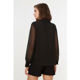 Trendyol Ženska košulja Basic | shoptok.hr