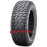 Nankang Conqueror R T LT Por Wl 265/60 R18 119/116Q MFS letna pnevmatika Cene