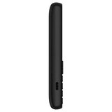 Tcl Onetouch 5041 128GB Black | Eponuda.com