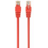 Gembird Patch kabal Cat 5e PP12-2M/R 2m crveni | ePonuda.com