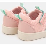 Sinsay Tenisice od mrežice s kožnim uloškom | shoptok.hr