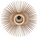 Nordlux visilica MANAGO na sajli 1xE27/40W/230V | Eponuda.com