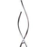 Lesnina XXXL STOJEČA LED-SVETILKA DNA 1200 lm 4000 K | Shoptok.si