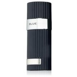 French Avenue Zenith Blue 100 ml parfemska voda za muškarce Cijene