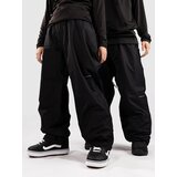 Beyond Medals Nostalgia 2L Hlace black | Shoptok.si