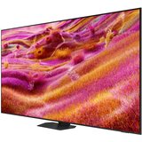 Samsung QE55QN92FATXXN Neo QLED 4K TV cm (2025) 138 (55") | Shoptok.si