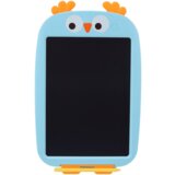  Dječji tablet za crtanje i pisanje Bird - plava | shoptok.hr