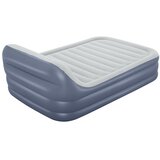 Bestway Madrac na napuhavanje 226*152*84 cm - sa naslonom za glavu | shoptok.hr