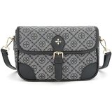  Torba Baellerry RE-36228 - Siva KP36228 Cene