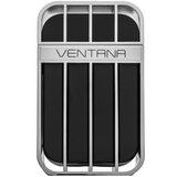 Armaf Ventana parfumirana voda za moške 100 ml | Shoptok.si