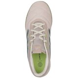 Adidas Nogomet Copa Glorio IN Bež | Shoptok.si