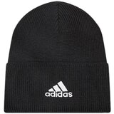 Adidas Kape TIRO WOOLIE Črna | Shoptok.si