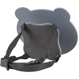 Bebe Stars ogledalo 360° za nadzor | shoptok.hr